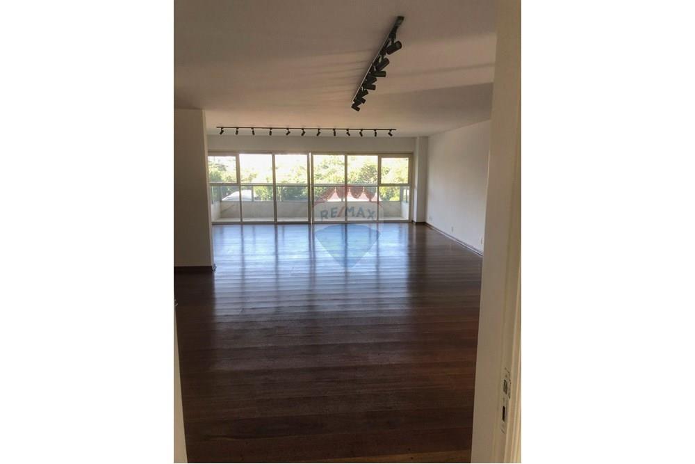 Apartamento - Alugar - São Paulo , São Paulo - e9418d12-8fee-4759-a12c-bac986d7b90a.jpg - 601971018-1267