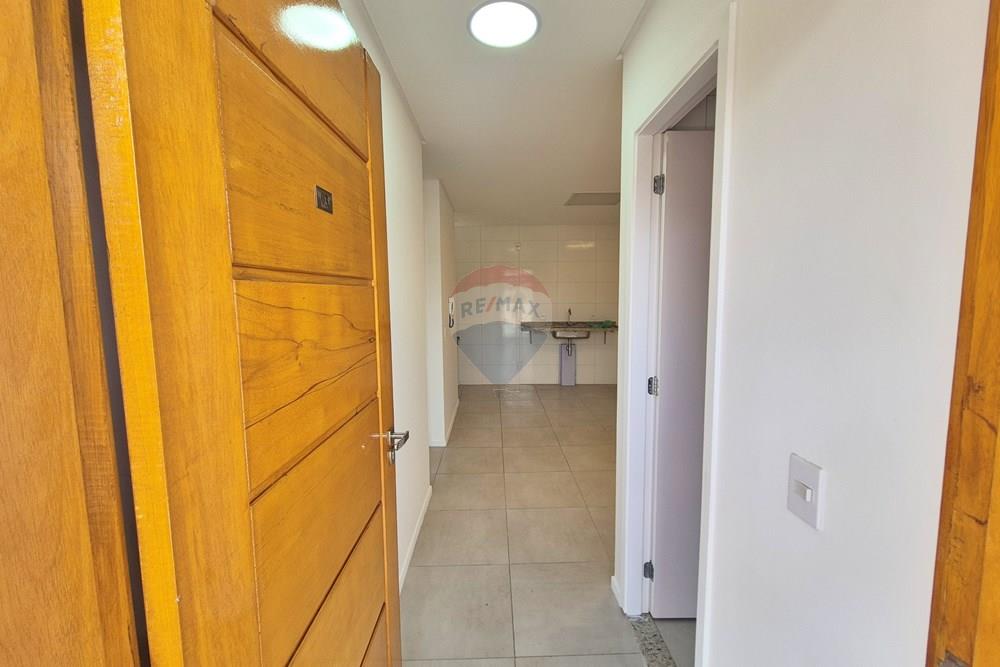 Apartamento - Alugar - São Paulo , São Paulo - 20260106_123746.jpg - 601451034-30