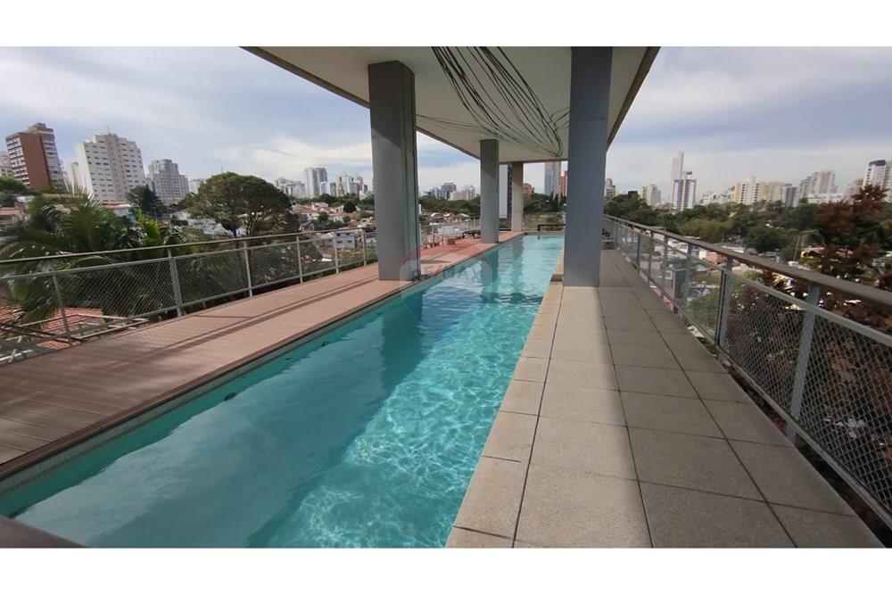 Apartamento - Alugar - São Paulo , São Paulo - 21.jpeg - 630331112-16