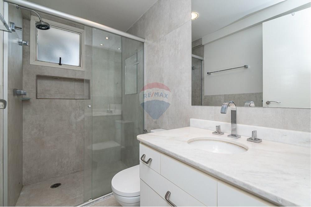 Apartamento - Venda - São Paulo , São Paulo - 01fotos_029.jpg - 601181054-83