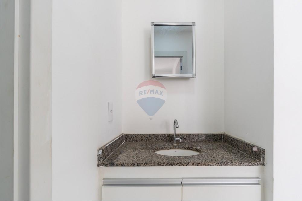 Apartamento - Alugar - São Paulo , São Paulo - AP_-28.jpg - 601471019-132