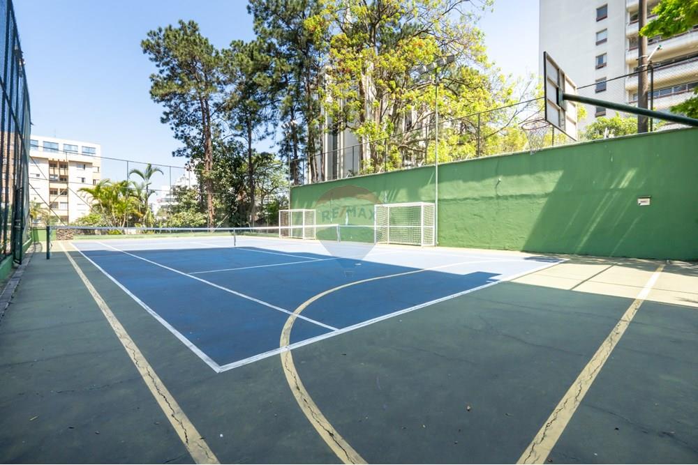 Apartamento - Venda - São Paulo , São Paulo - 01fotos_063.jpg - 601331003-54