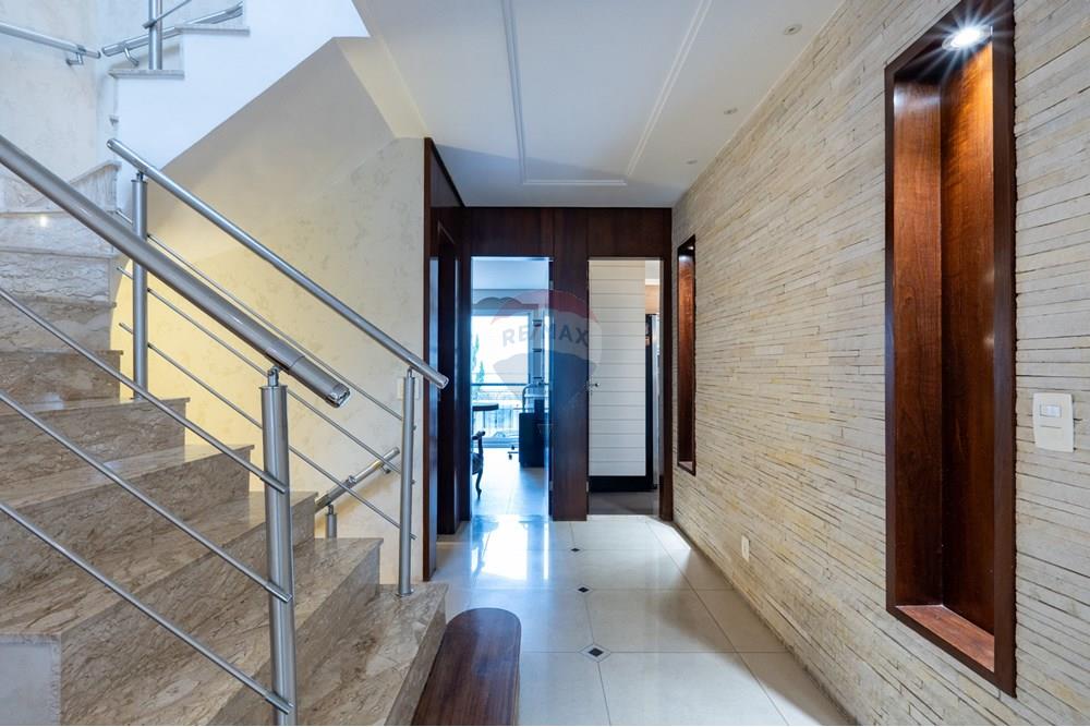 Casa de Condomínio - Venda - São Paulo , São Paulo - 01fotos_030.jpg - 602011002-56