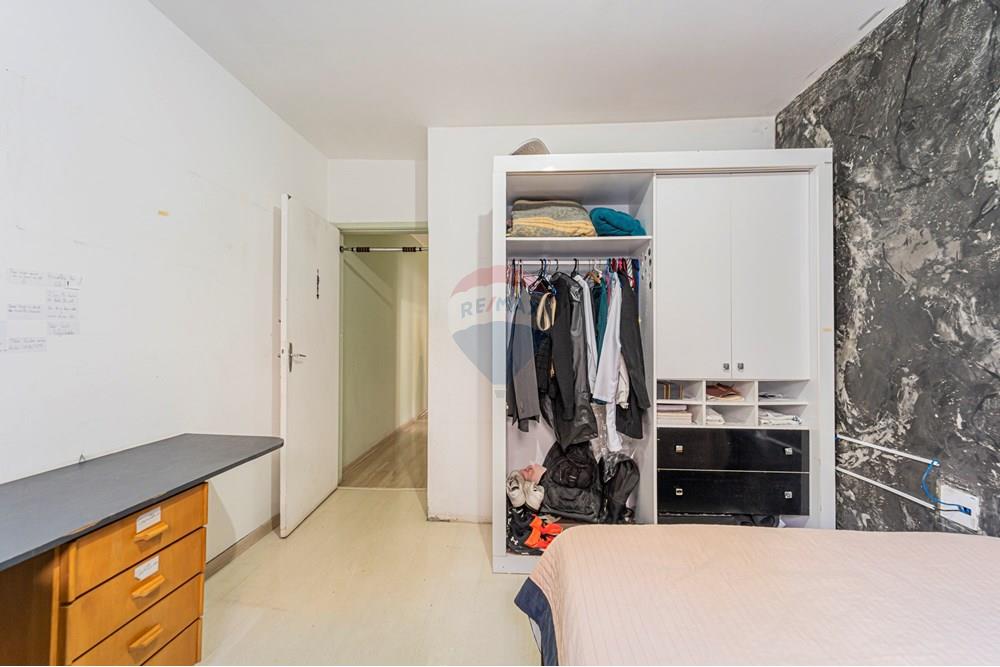 Casa - Venda - São Paulo , São Paulo - 601301086-1-31.JPG - Quarto - 601301002-123