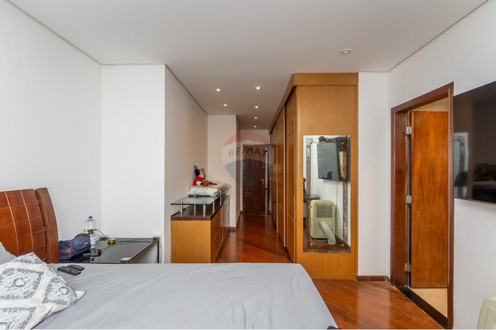 Apartamento - Venda - São Paulo , São Paulo - IMG_377304.jpg - 601721021-87