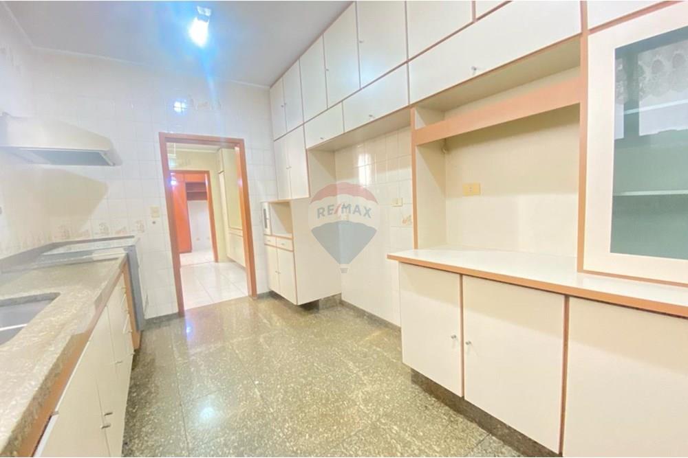 Apartamento - Alugar - São Paulo , São Paulo - WhatsApp Image 2025-05-27 at 14.23.47 (1).jpeg - 602071015-1