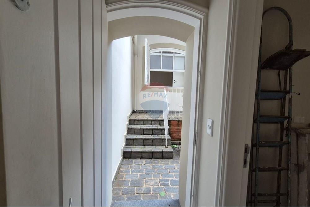 Sobrado - Venda - São Paulo , São Paulo - Imagem do WhatsApp de 2025-05-02 à(s) 20.29.20_df2dc488.jpg - 601991018-94