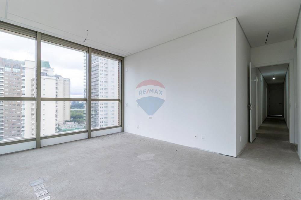 Apartamento - Venda - São Paulo , São Paulo - 01fotos_049.jpg - 601251084-262