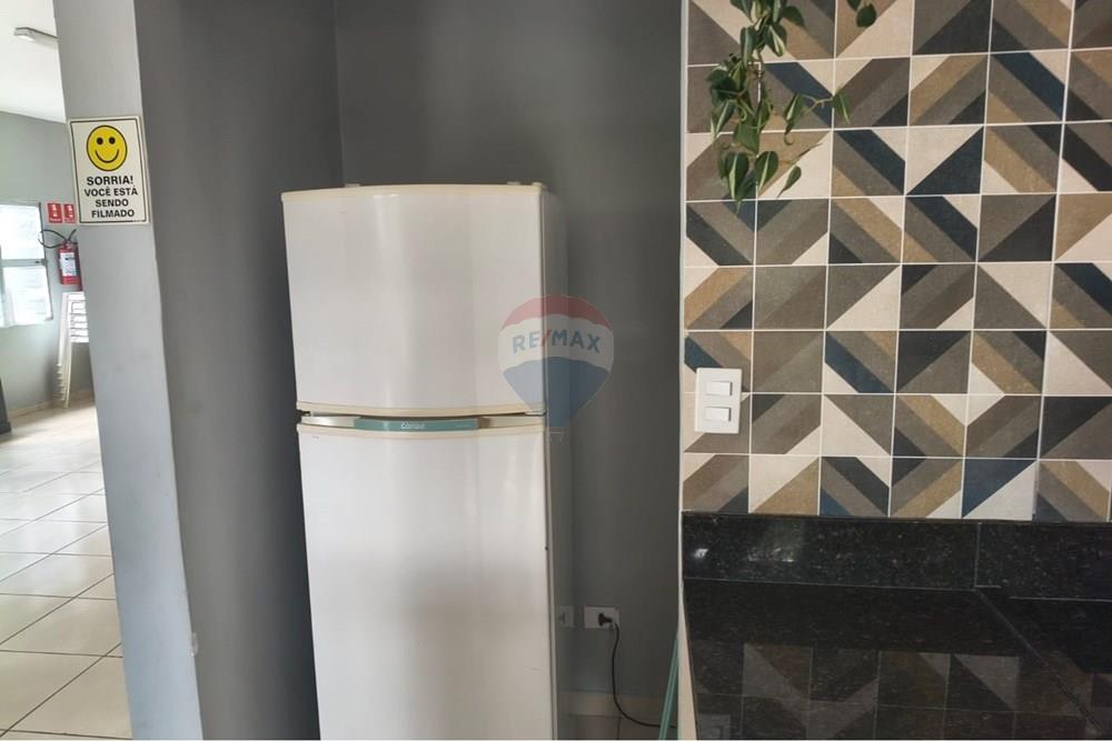 Apartamento - Alugar - São Paulo , São Paulo - WhatsApp Image 2026-04-02 at 13.30.41 (2).jpeg - 602431003-8