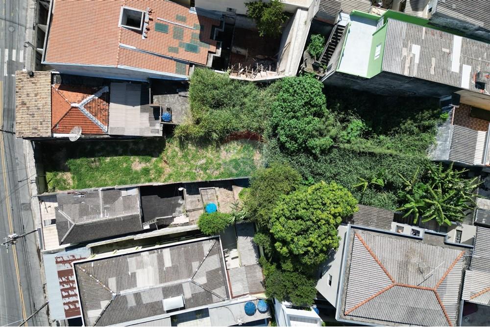 Terreno - Venda - São Paulo , São Paulo - dji_fly_20250503_121608_77_1746306206445_photo.jpg - 601441001-21