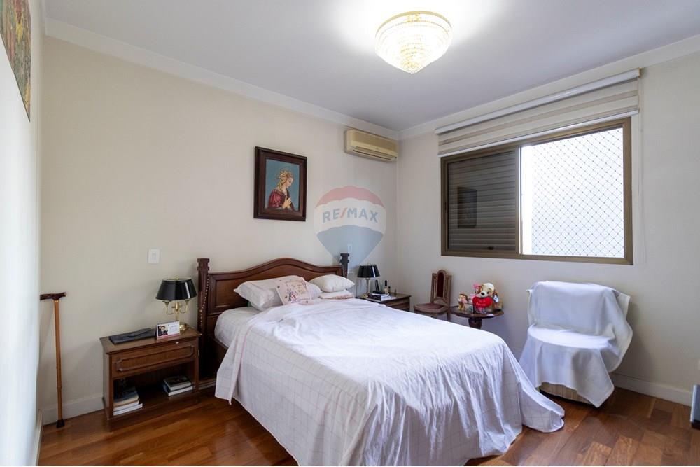 Apartamento - Venda - São Paulo , São Paulo - 01fotos_025.jpg - 601251099-168