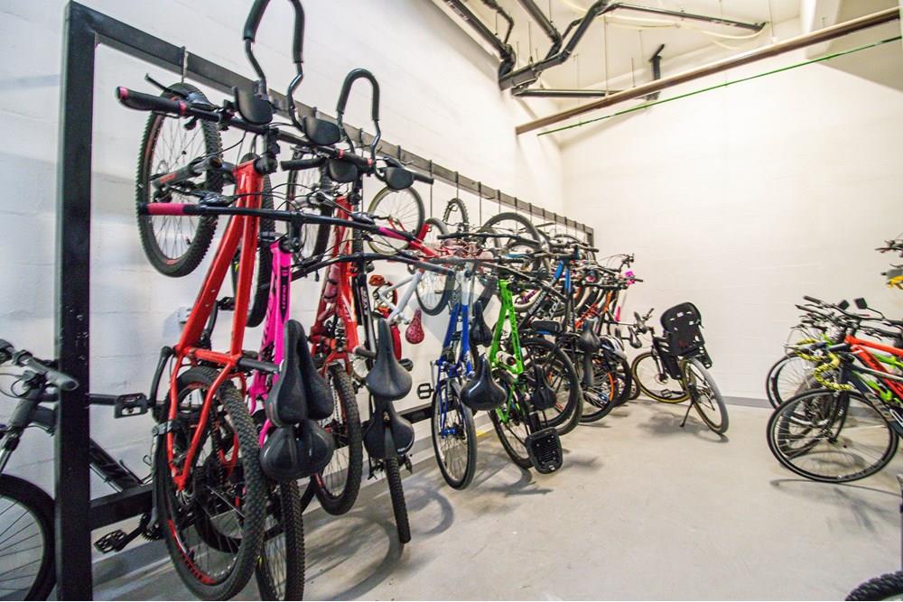 Apartamento - Venda - São Paulo , São Paulo - 02area-condominial002.jpg - 602361016-13