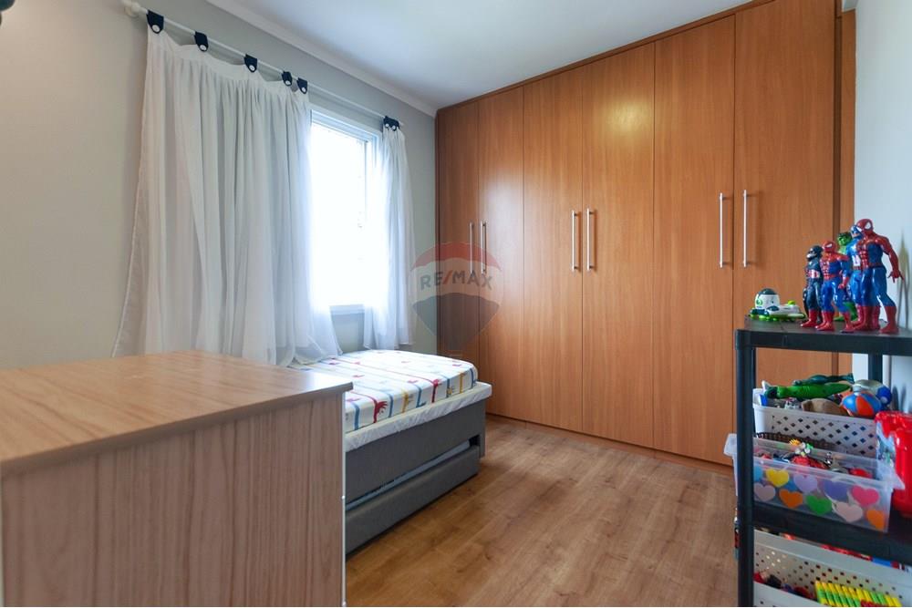 Apartamento - Venda - São Paulo , São Paulo - DSC_0324.jpg - 601191033-76