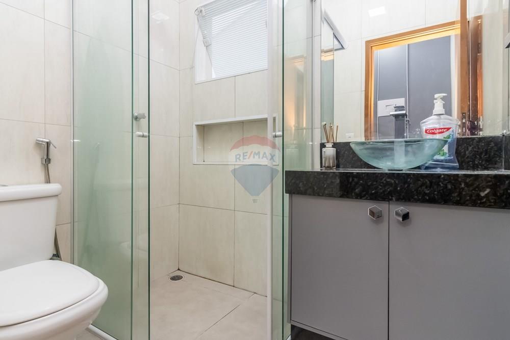 Sobrado - Venda - São Paulo , São Paulo - IMG_792944.jpg - Quarto - 602261039-30