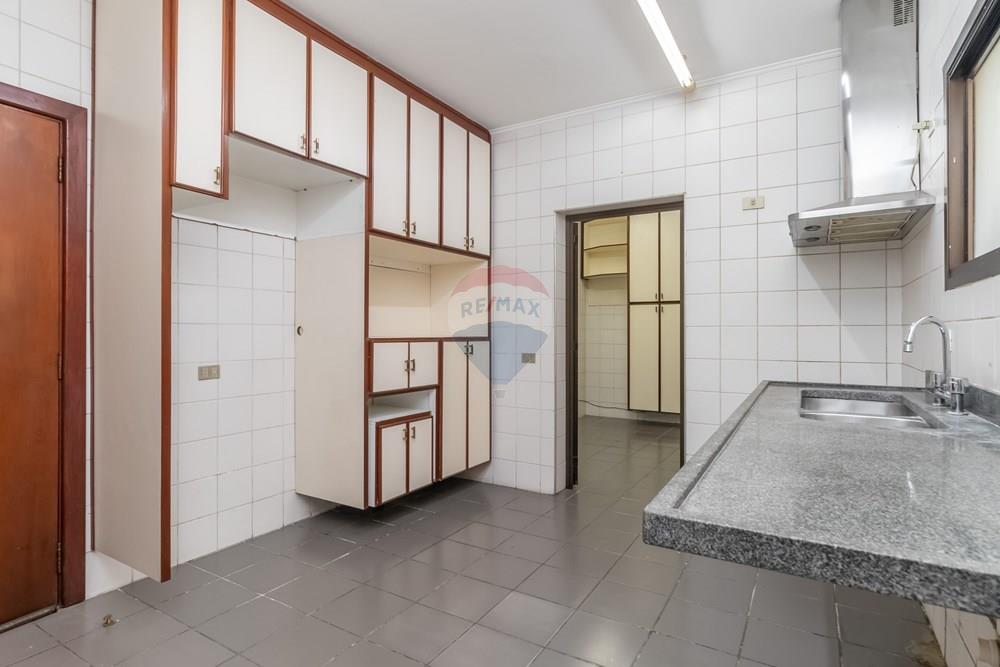 Casa de Condomínio - Venda - São Paulo , São Paulo - IMG_283612.jpg - 602071001-309