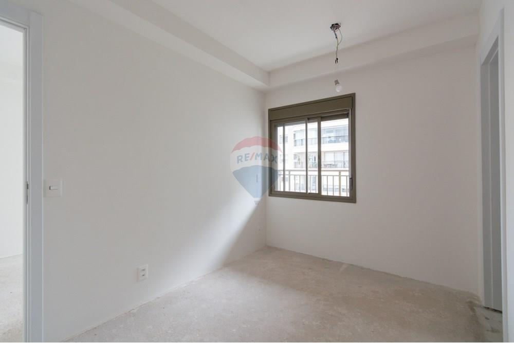 Apartamento - Venda - São Paulo , São Paulo - 01fotos_014.jpg - 601331015-15