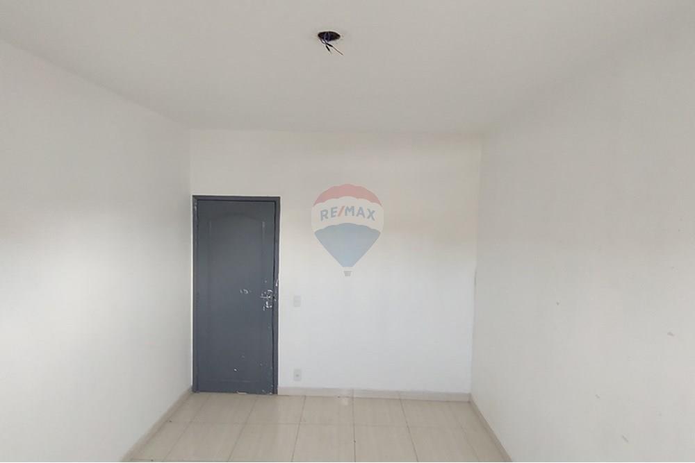 Ponto Comercial/ Loja - Venda - São Paulo , São Paulo - WhatsApp Image 2025-10-31 at 10.07.54 (2).jpeg - Quarto - 602161016-27