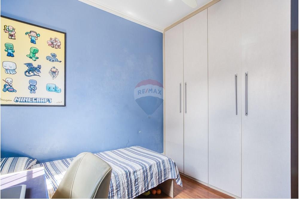 Casa - Venda - São Paulo , São Paulo - 08segunda-casa009.jpg - 601371095-12