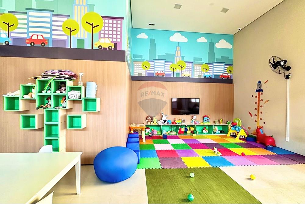 Apartamento - Venda - São Paulo , São Paulo - IMG_0122.jpeg - 602031006-69