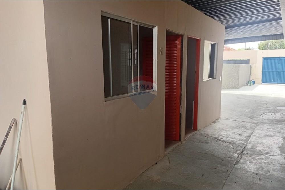 Ponto Comercial/ Loja - Alugar - São Paulo , São Paulo - 3.jpeg - 602291016-295