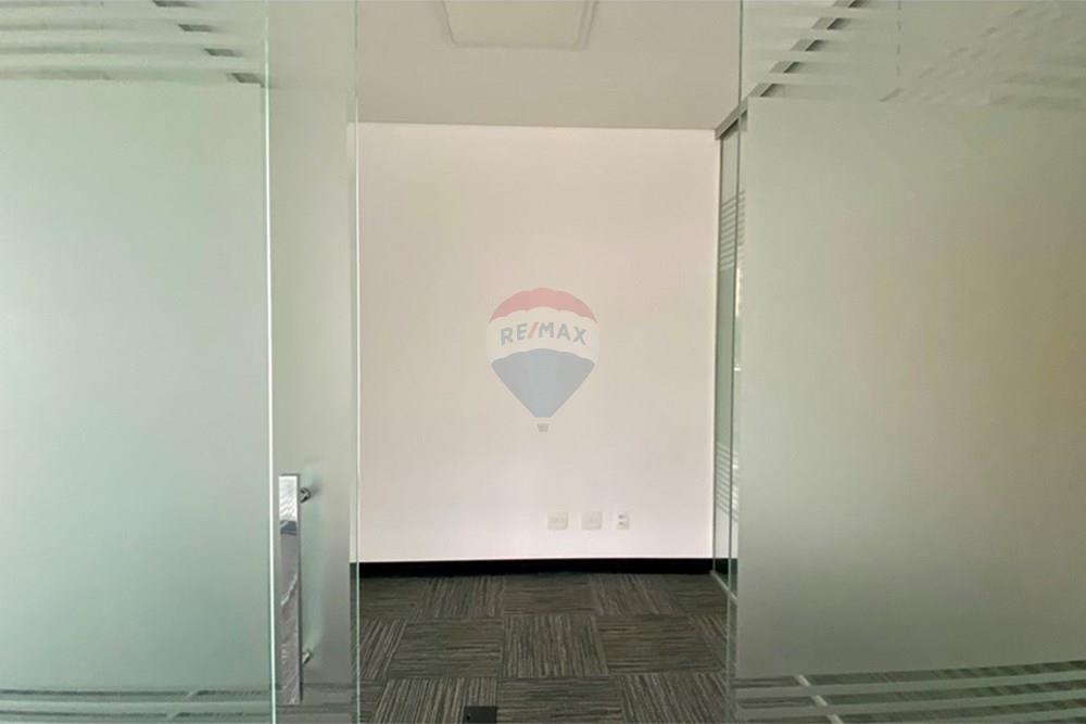 Cj. Comercial/ Sala - Alugar - São Paulo , São Paulo - Rua Tutótia, 224 cj. 43 09.jpg - 601241038-77