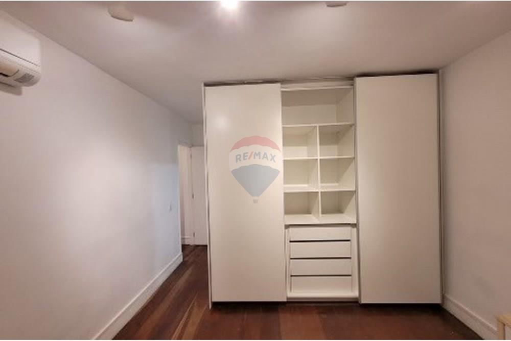 Casa - Alugar - São Paulo , São Paulo - IMG-20251024-WA0146.jpg - 602221002-44