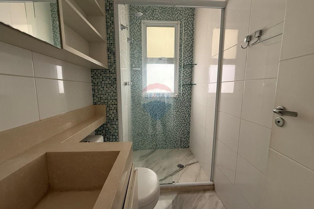 Apartamento - Venda - Osasco , São Paulo - 14.JPG - 602181038-464