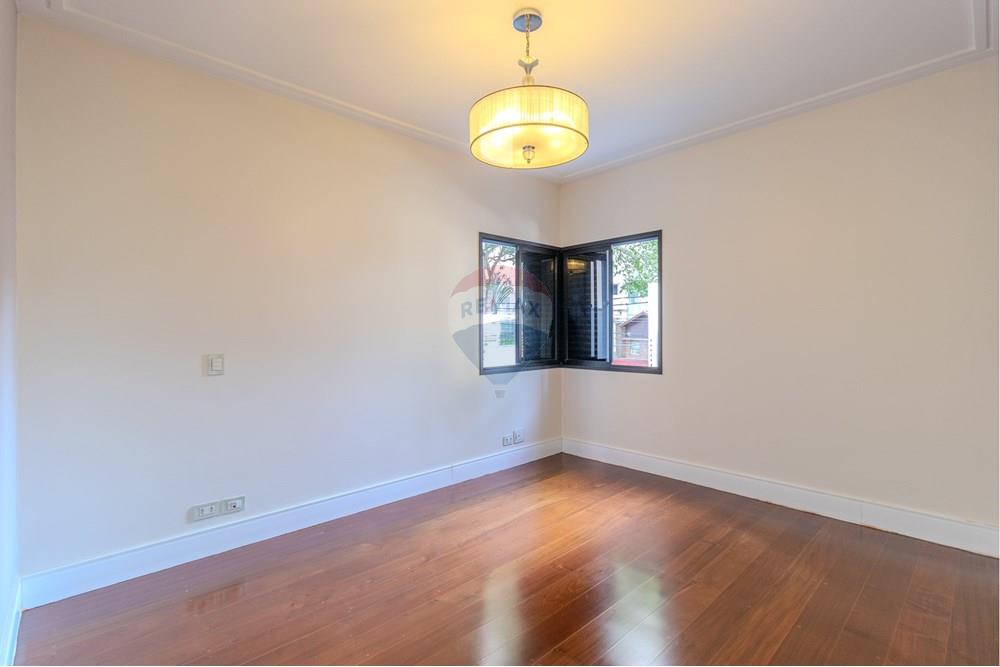 Apartamento - Venda - Santo André , São Paulo - 01fotos_038.jpg - 601351252-7