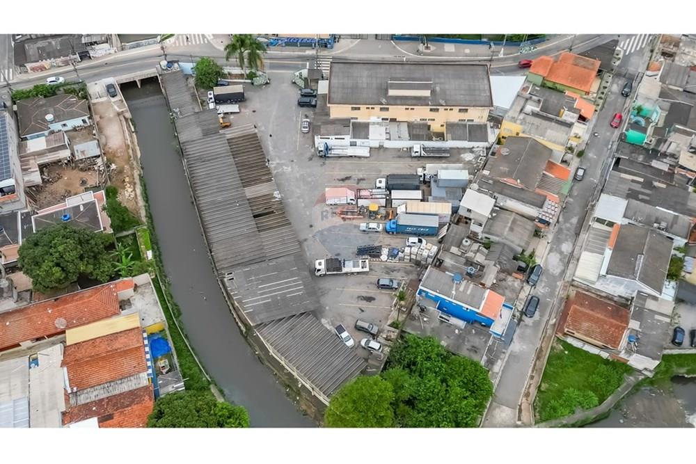 Terreno - Venda - São Paulo , São Paulo - R Bernardo José de Lorena 120 (7).jpg - 601141076-35