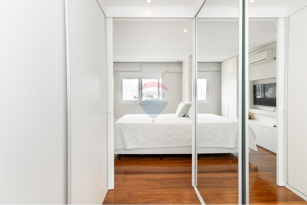 Apartamento - Venda - São Paulo , São Paulo - 1-2.jpg - 602031002-129