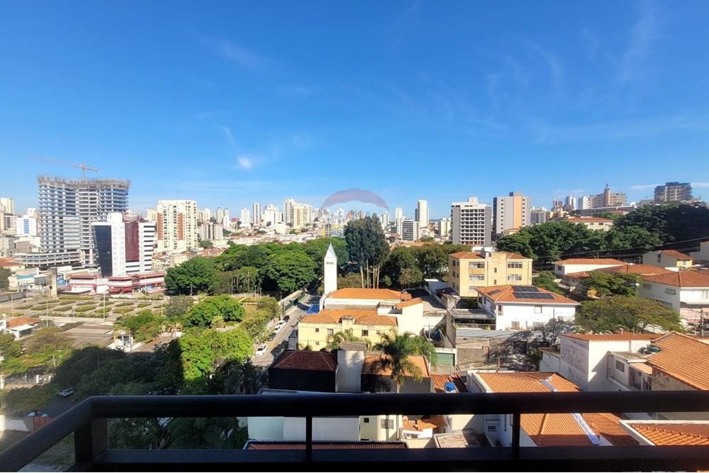 Apartamento - Alugar - São Paulo , São Paulo - IMG-20251129-WA0103.jpg - 602291010-130