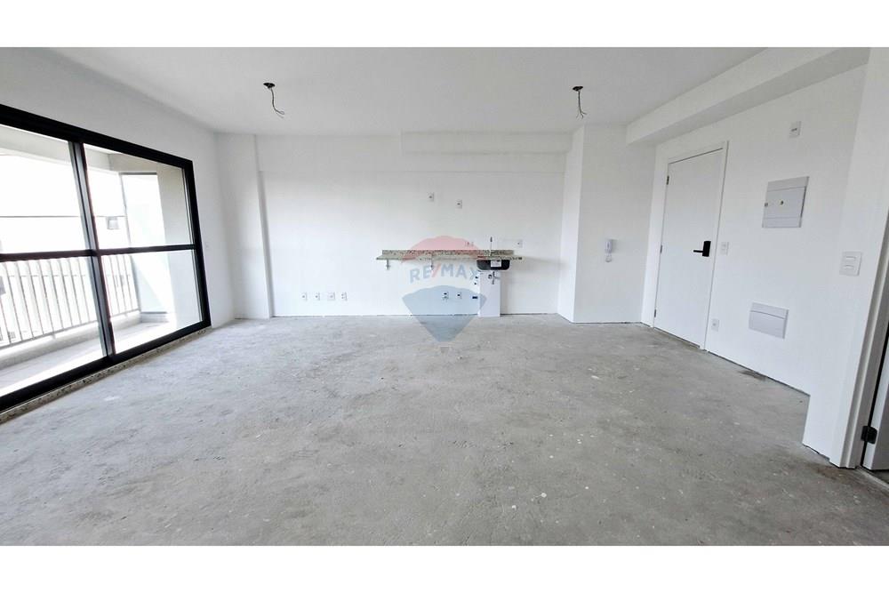 Studio - Venda - São Paulo , São Paulo - RUA AURORA, 881 (18).jpg - 601361061-2