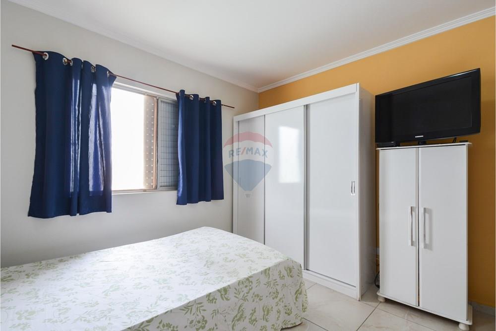 Casa - Venda - São Paulo , São Paulo - 01fotos_012.jpg - Quarto de família - 601251294-10