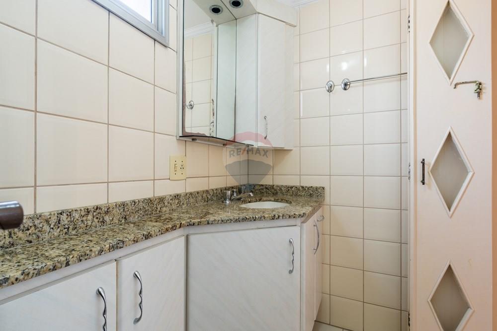 Apartamento - Venda - São Paulo , São Paulo - AP-22.jpg - 601971016-560