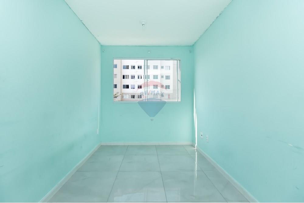 Apartamento - Venda - São Paulo , São Paulo - IMG_169015.jpg - 602361016-4