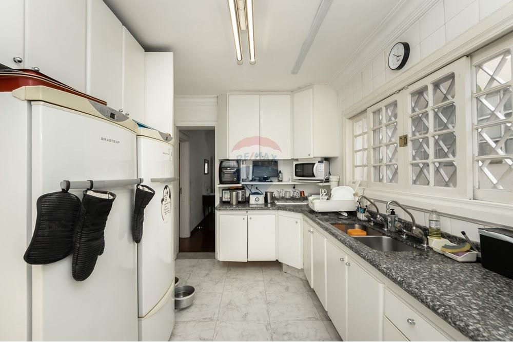 Casa - Venda - São Paulo , São Paulo - 29.jpg - 630331116-1