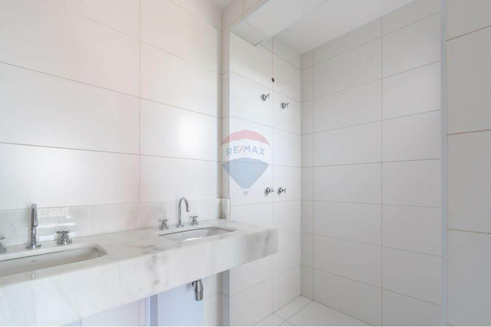 Apartamento - Venda - São Paulo , São Paulo - 01fotos_040.jpg - 601181053-27