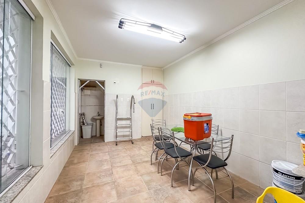 Casa - Venda - São Paulo , São Paulo - IMG_694843.jpg - 602131021-6