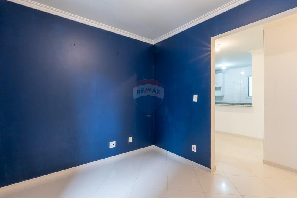 Apartamento - Venda - São Paulo , São Paulo - 01fotos_054.jpg - Quarto - 601331003-41