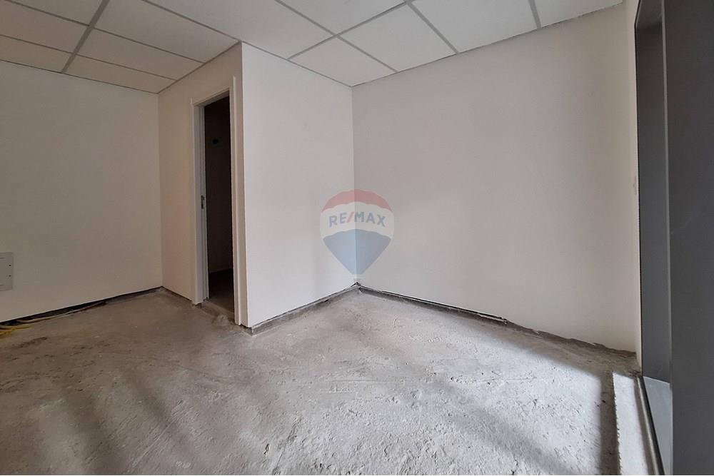 Cj. Comercial/ Sala - Alugar - São Paulo , São Paulo - 20250224_152131.jpg - 601401006-63