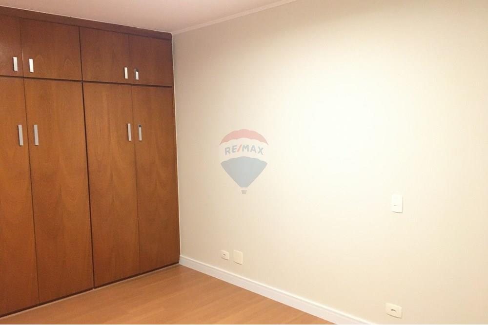 Apartamento para alugar com 3 quartos, 104m² - Foto 14