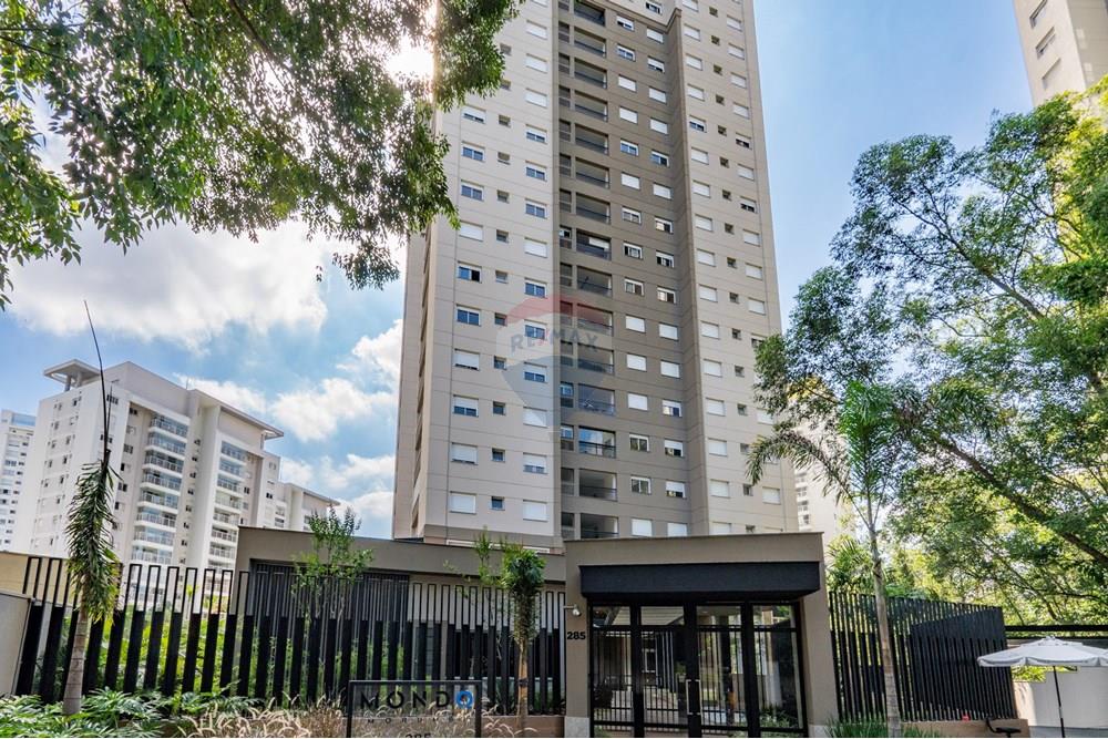 Apartamento - Venda - São Paulo , São Paulo - 01fotos_047.jpg - 601251099-157