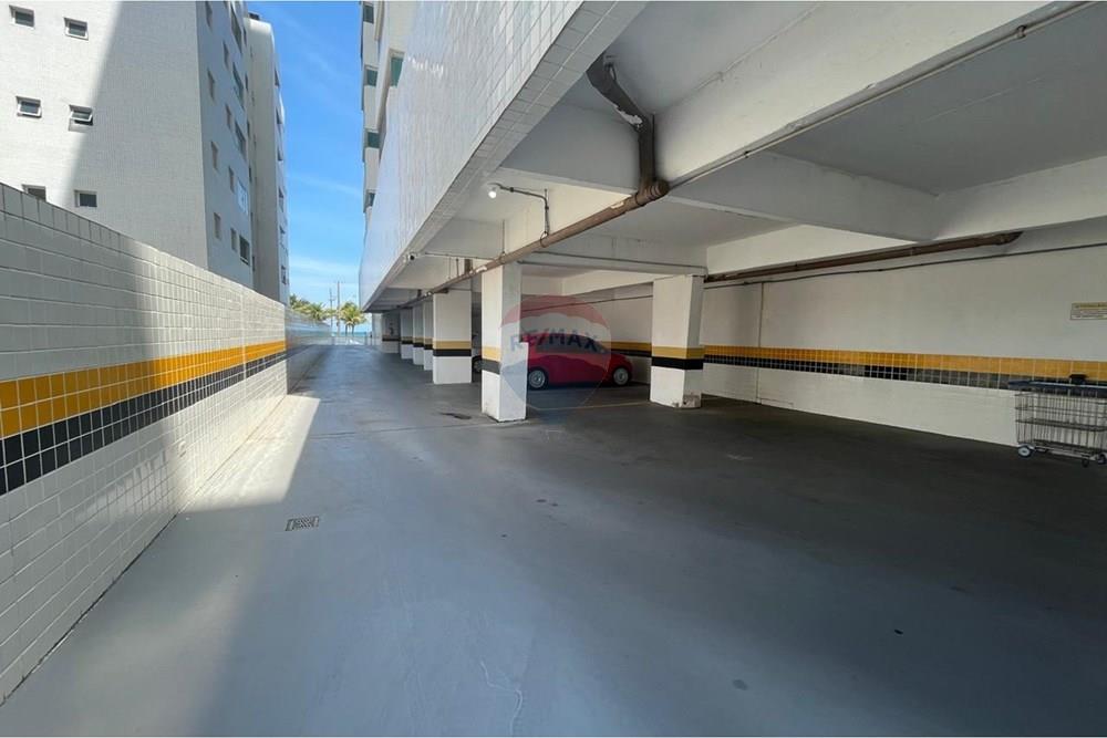 Apartamento - Venda - Mongaguá , São Paulo - 44.jpeg - 601771106-37