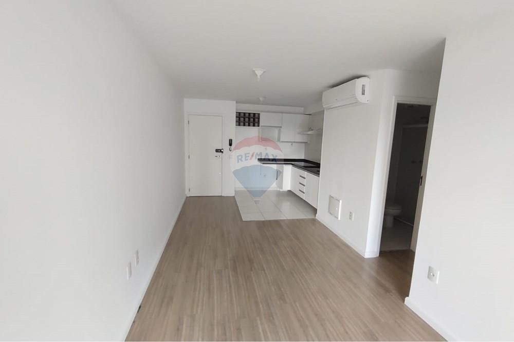 Apartamento - Alugar - São Paulo , São Paulo - WhatsApp Image 2026-04-01 at 12.14.59.jpeg - 602341002-69