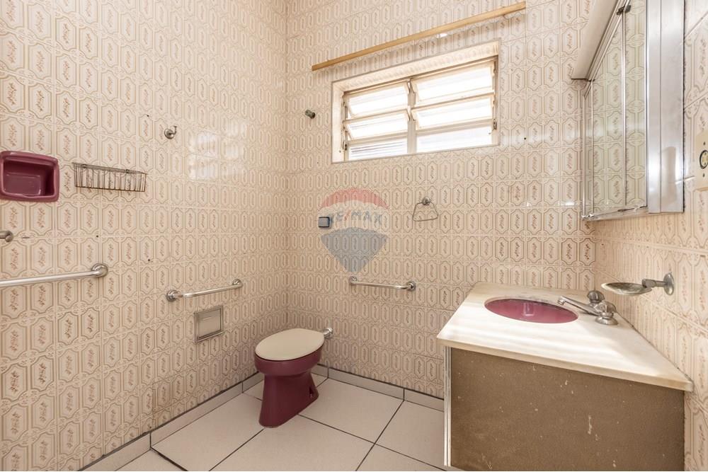 Casa - Venda - São Paulo , São Paulo - IMG_810004.jpg - 601461002-66