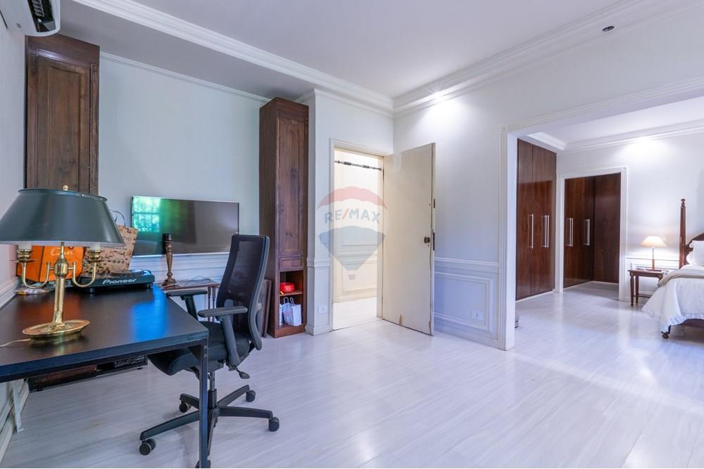 Casa - Venda - São Paulo , São Paulo - 01fotos_046.jpg - 601251324-1