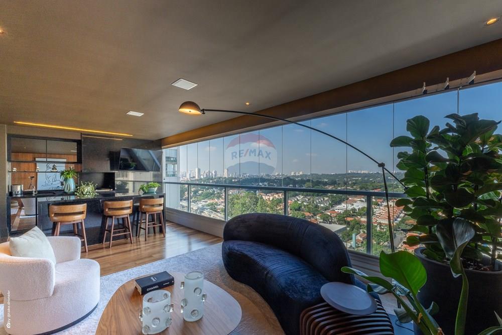 Apartamento - Venda - São Paulo , São Paulo - TKD-18159.jpg - 602151056-31