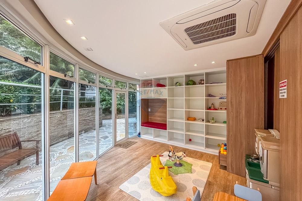 Apartamento - Venda - São Paulo , São Paulo - IMG_456059.jpg - 601721049-17