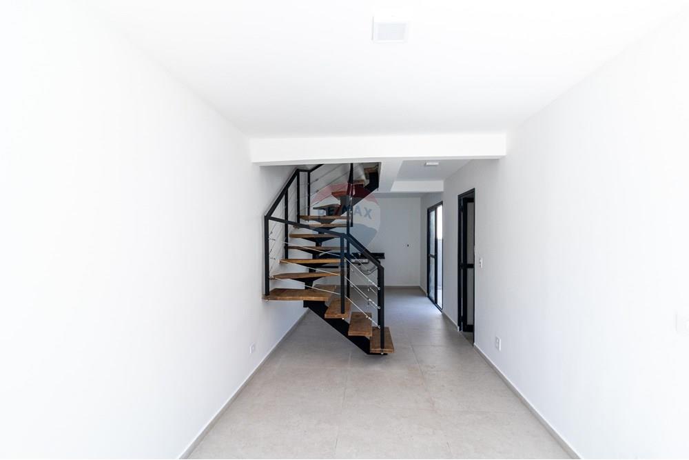 Sobrado - Venda - São Paulo , São Paulo - Rua Xavier da Silva Ferrão, 235_2.jpg - 601771084-12