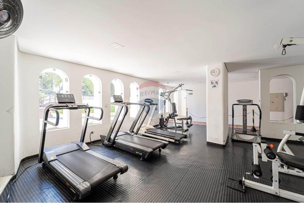 Apartamento - Venda - São Paulo , São Paulo - 601301062-19-42.JPG - 601301062-19